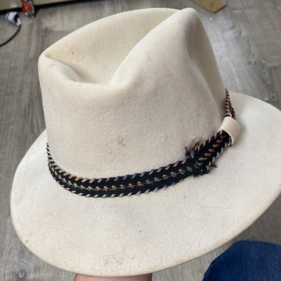 Golden gate hat company - Picture 4 of 5